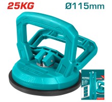Стеклодомкрат TOTAL 25 кг
