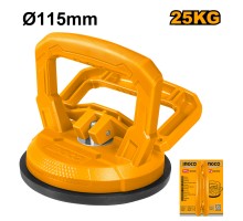 Стеклодомкрат INGCO одинарный 25 кг
