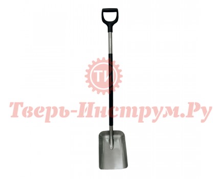 Лопата совковая FISKARS Solid™ PROF Лопата совковая FISKARS Solid™ PROF
