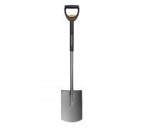 Лопата штыковая FISKARS SmartFit™