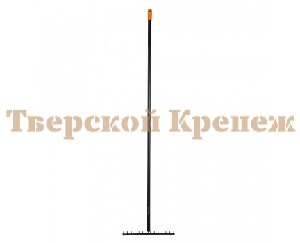 Грабли садово-огородные FISKARS Solid™