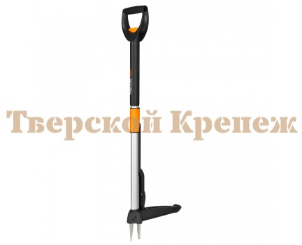 Удалитель сорняков FISKARS SmartFit™