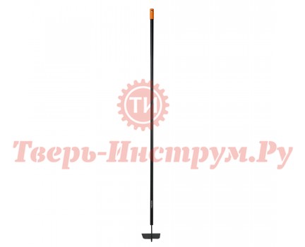 Тяпка ручная FISKARS Solid™
