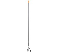 Культиватор ручной FISKARS Solid™