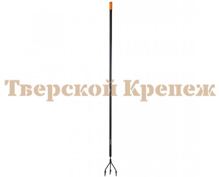 Культиватор ручной FISKARS Solid™