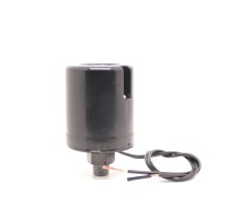 Реле блока автоматики QE A600/800/1000 (1/4")
