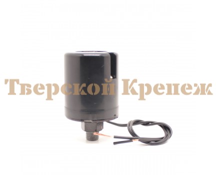 Реле блока автоматики QE A600/800/1000 (1/4") Реле блока автоматики QE A600/800/1000 (1/4")