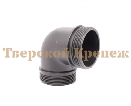 Патрубок насоса QE D1300F Grande Патрубок насоса QE D1300F Grande
