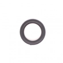 Кольцо QE D750F/D900F Inox Кольцо QE D750F/D900F Inox