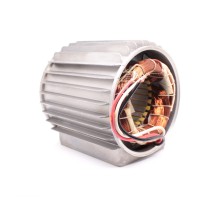 Статор насоса QE A601
