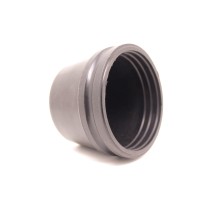 Пробка резиновая QE Deep 1100Pro/1500Pro