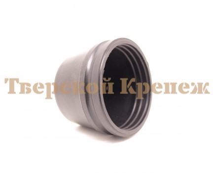 Пробка резиновая насоса QE Deep 1100Pro/1500Pro Пробка резиновая насоса QE Deep 1100Pro/1500Pro