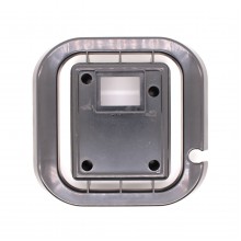 Корпус выключателя QE A1100FL/A1300FL Корпус выключателя QE A1100FL/A1300FL