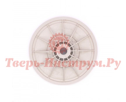 Крышка крыльчатки QE A1100FL/1300FL Крышка крыльчатки QE A1100FL/1300FL