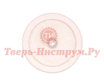 Крышка крыльчатки QE A1100FL/1300FL Крышка крыльчатки QE A1100FL/1300FL