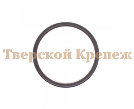 Кольцо уплотнительное QE A1101FL Кольцо уплотнительное QE A1101FL