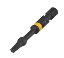 Биты ударные DEWALT IMPACT Torsion T20 85 мм 2 шт