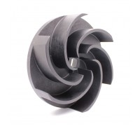 Крыльчатка насоса QE D1300F Grande