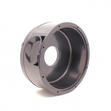 Основание насоса QUATTRO ELEMENTI D1100F Inox Основание насоса QUATTRO ELEMENTI D1100F Inox