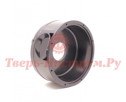Основание 00501047 насоса QUATTRO ELEMENTI D1100F Inox Основание 00501047 насоса QUATTRO ELEMENTI D1100F Inox