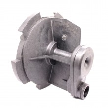 Диффузор насоса QE 1001/1000/1301/1300FL Диффузор насоса QE 1001/1000/1301/1300FL
