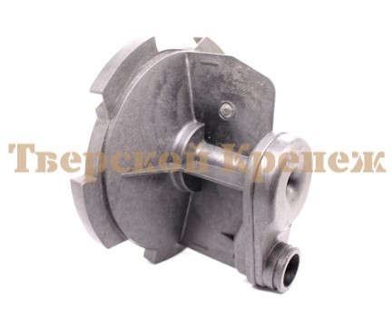 Диффузор насоса QE 1001/1000/1301/1300FL Диффузор насоса QE 1001/1000/1301/1300FL