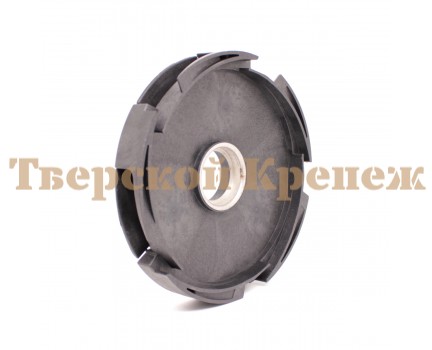 Диафрагма насосной станции QE A700EL/A1001Inox Диафрагма насосной станции QE A700EL/A1001Inox