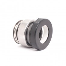 Сальник насоса QE A1001 Inox