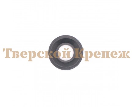 Уплотнение QE A1101FL