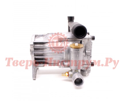 Насос минимойки QE VERONA 140/150 Насос минимойки QE VERONA 140/150