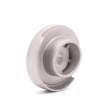 Кривошип минимойки QE PALERMO 110/125 Turbo Кривошип минимойки QE PALERMO 110/125 Turbo