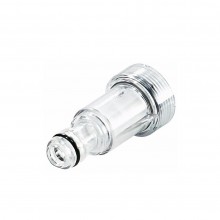 Фильтр воды для мойки QE 3/4" Фильтр воды для мойки QE 3/4"