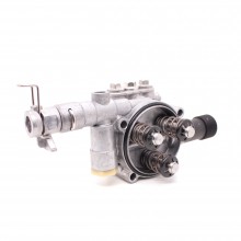 Насос минимойки QE PALERMO 110/125Turbo Насос минимойки QE PALERMO 110/125Turbo