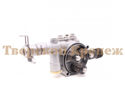 Насос минимойки QE PALERMO 110/125Turbo Насос минимойки QE PALERMO 110/125Turbo