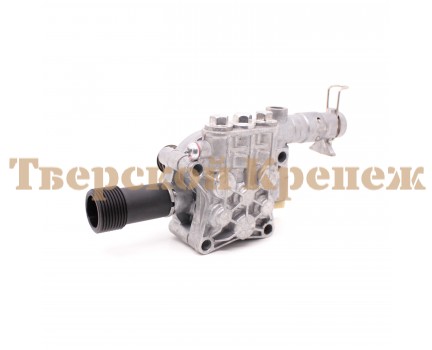 Насос минимойки QE PALERMO 110/125Turbo Насос минимойки QE PALERMO 110/125Turbo