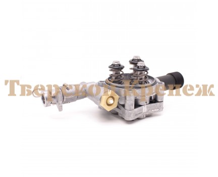 Насос минимойки QE PALERMO 110/125Turbo Насос минимойки QE PALERMO 110/125Turbo