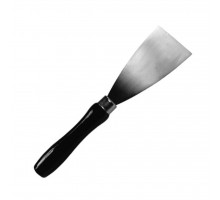 Шпатель скребок для фенов MAKITA P-71548