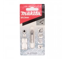 Зенкер конусной для раззенковки MAKITA 8.3x31 14"