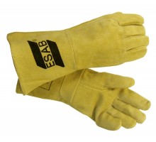 Краги сварщика ESAB TIG Soft