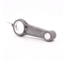 Шатун компрессора FUBAG B3600B/B4000B