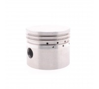 Поршень компрессора FUBAG B3600B/B4000B