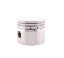 Поршень компрессора FUBAG B3600B/B4000B