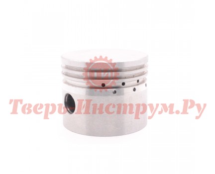 Поршень компрессора FUBAG B3600B/B4000B Поршень компрессора FUBAG B3600B/B4000B