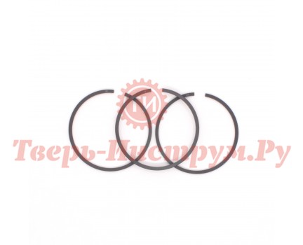 Кольца компрессора FUBAG B3600B/B4000B Кольца компрессора FUBAG B3600B/B4000B