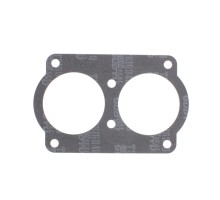 Прокладка цилиндра компрессора FUBAG B3600B/B4000B