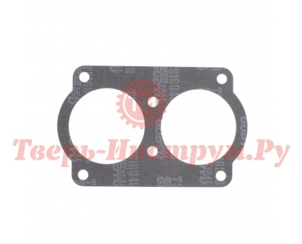 Прокладка цилиндра компрессора FUBAG B3600B/B4000B