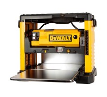 Рейсмус DEWALT DW733-QS