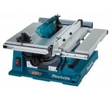 Станок распиловочный MAKITA 2704N