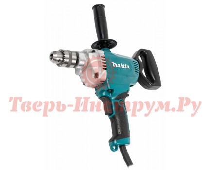 Дрель низкооборотистая MAKITA DS4010