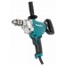 Дрель низкооборотистая MAKITA DS4010